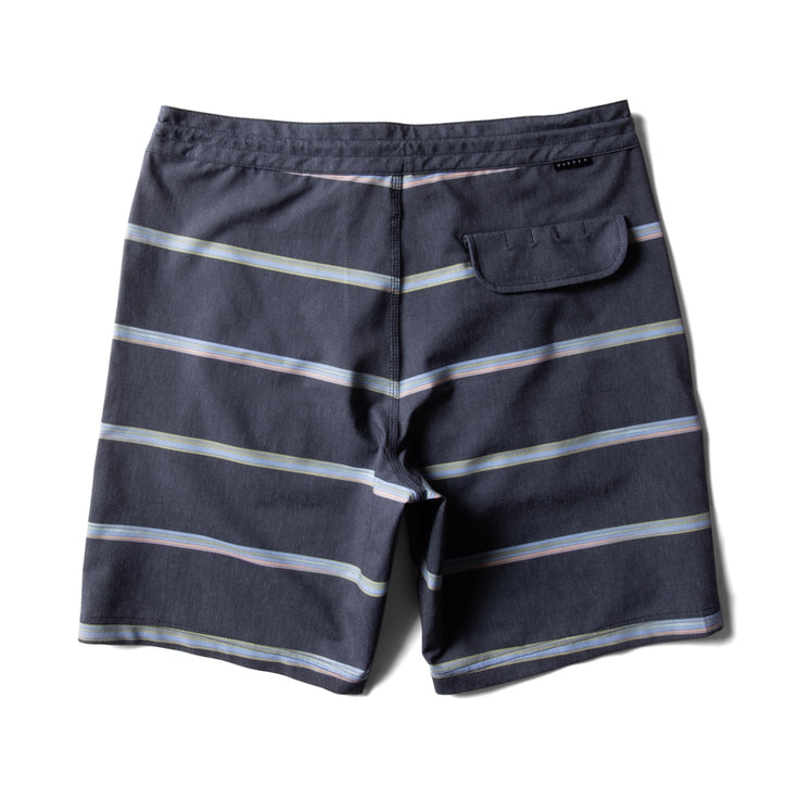 Vissla | Boardshort Spaced Out 18.5"