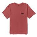 Vissla | Stacks Premium PKT Tee