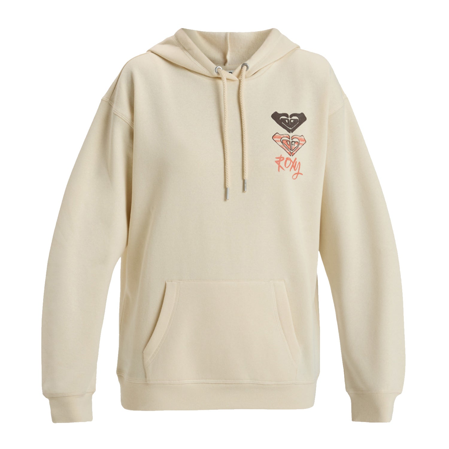 Roxy | Surf Stoked Hoodie