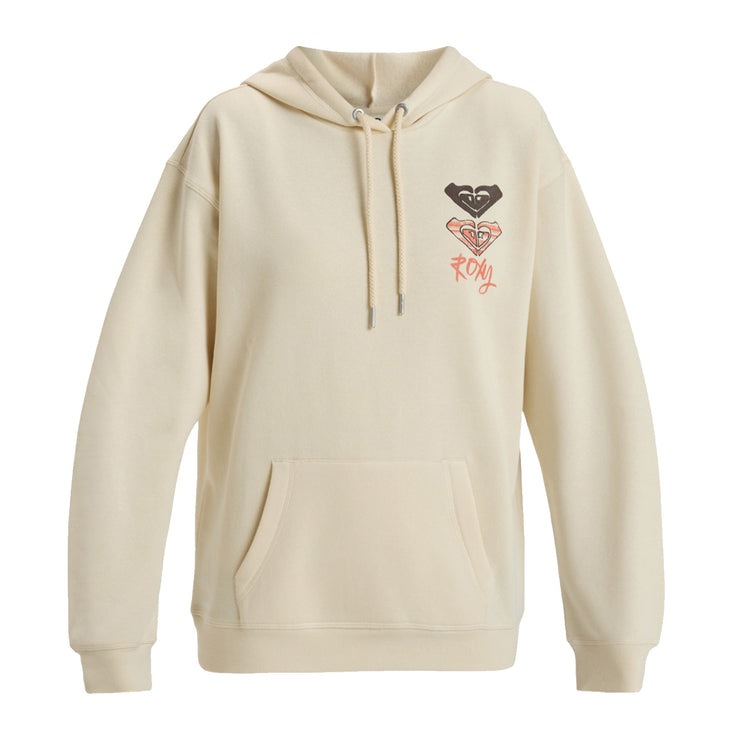 Roxy | Surf Stoked Hoodie