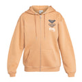 Roxy | Surf Stocked Hoodie