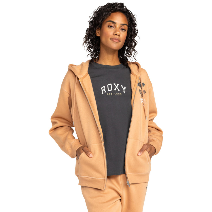 Roxy | Surf Stocked Hoodie
