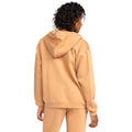 Roxy | Surf Stocked Hoodie
