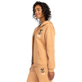 Roxy | Surf Stocked Hoodie
