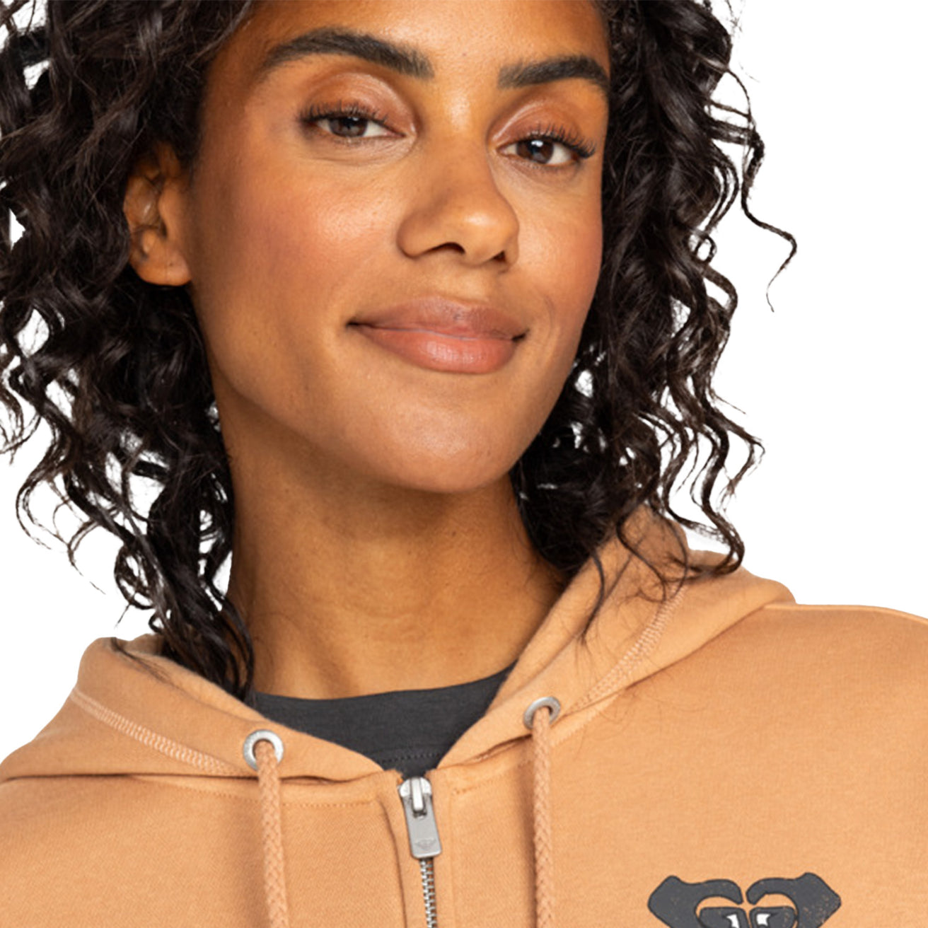 Roxy | Surf Stocked Hoodie