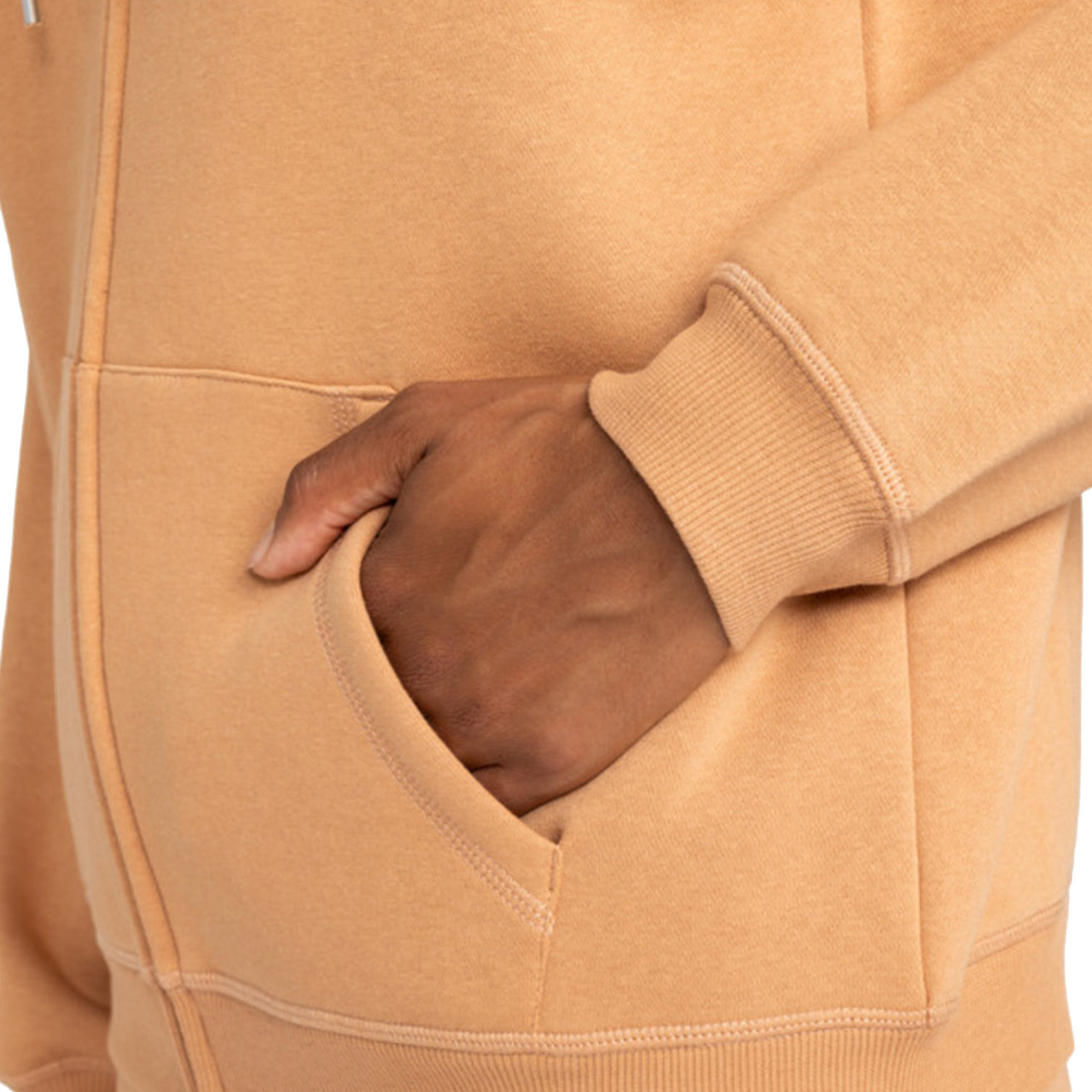 Roxy | Surf Stocked Hoodie
