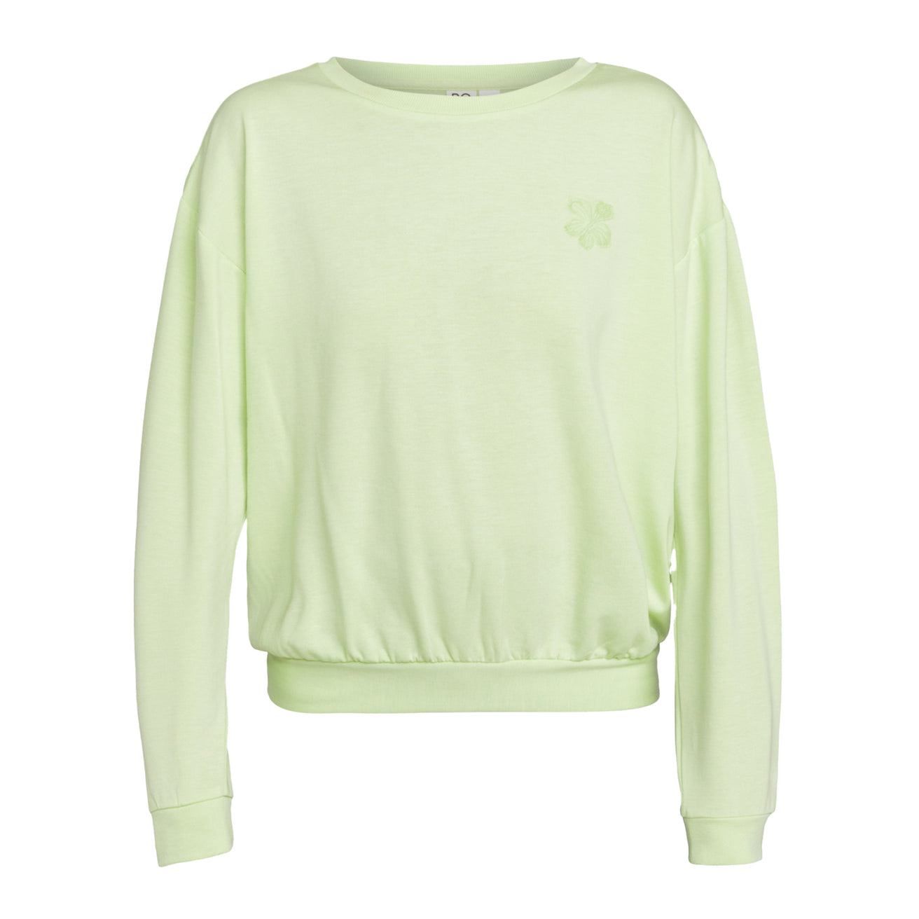 Roxy | Sweat Surfing By Moonlight