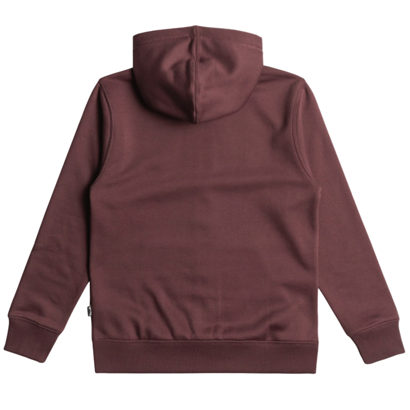 Billabong | Sweat zippé à capuche Arch