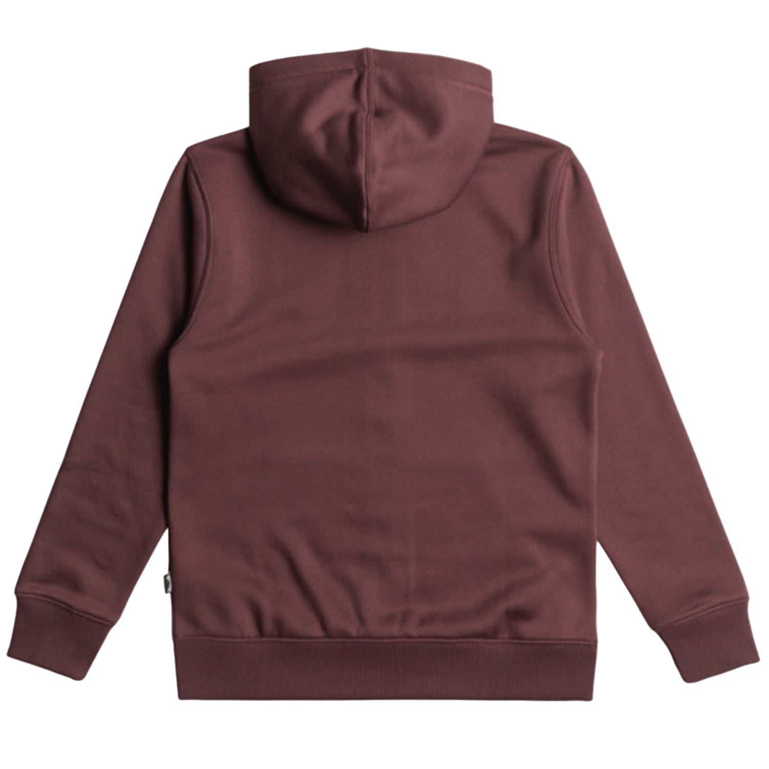 Billabong | Sweat zippé à capuche Arch