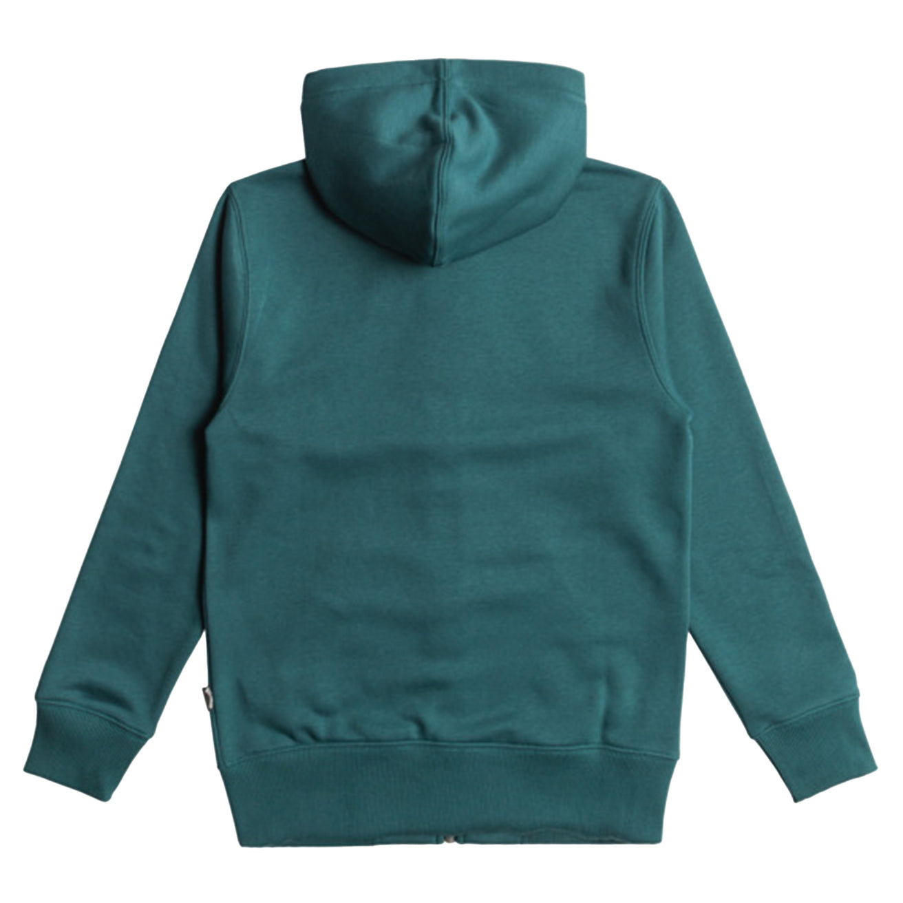Billabong | Sweat zippé à capuche Arch