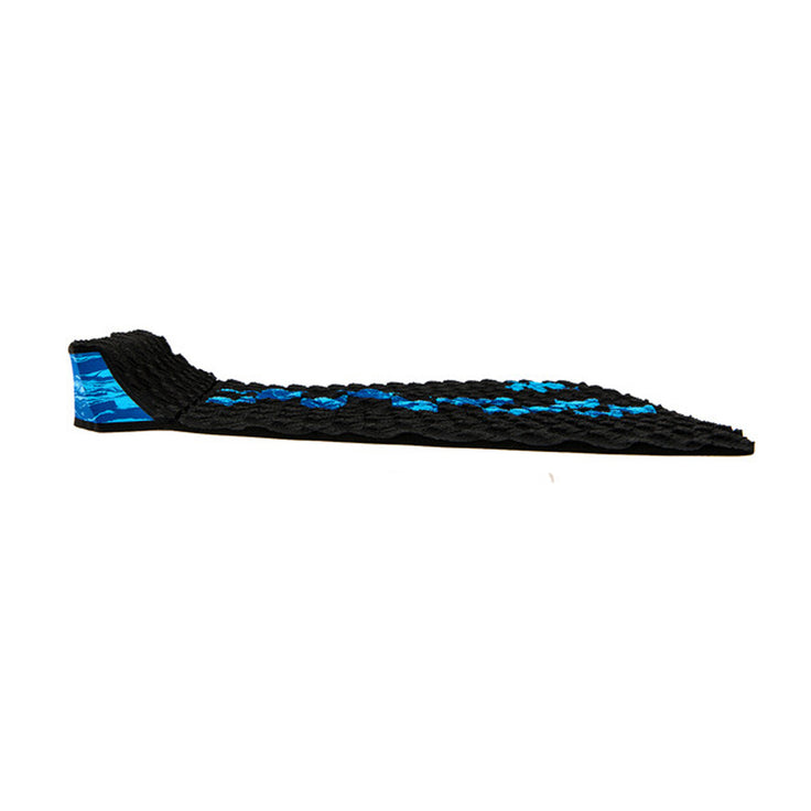 Creatures | Tail Pad Grom Jack Freestone Lite