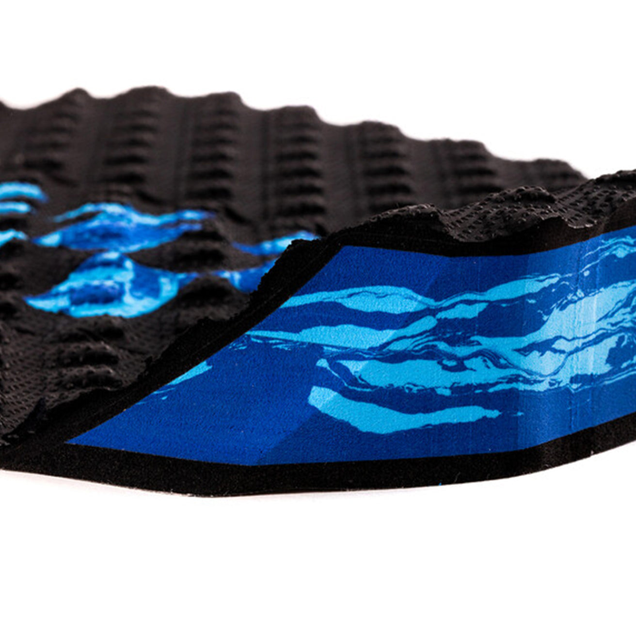 Creatures | Tail Pad Grom Jack Freestone Lite