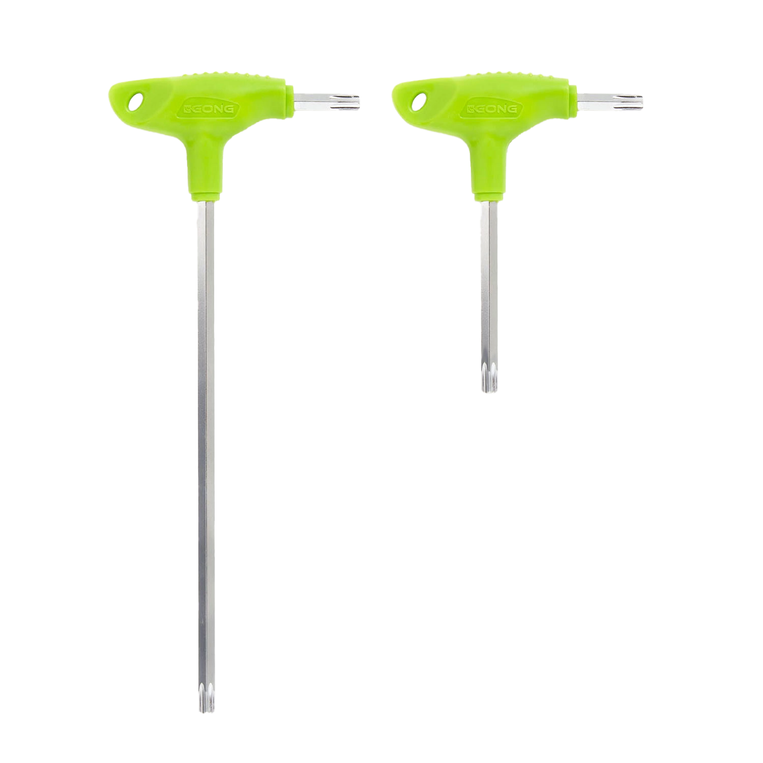 GONG | Foil Clé De Serrage T30