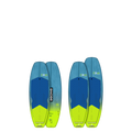 GONG | Kiteboard Catch FSP 2X