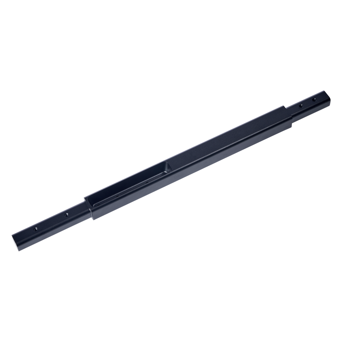 GONG | Foil Fuselage Surf/SUP V2