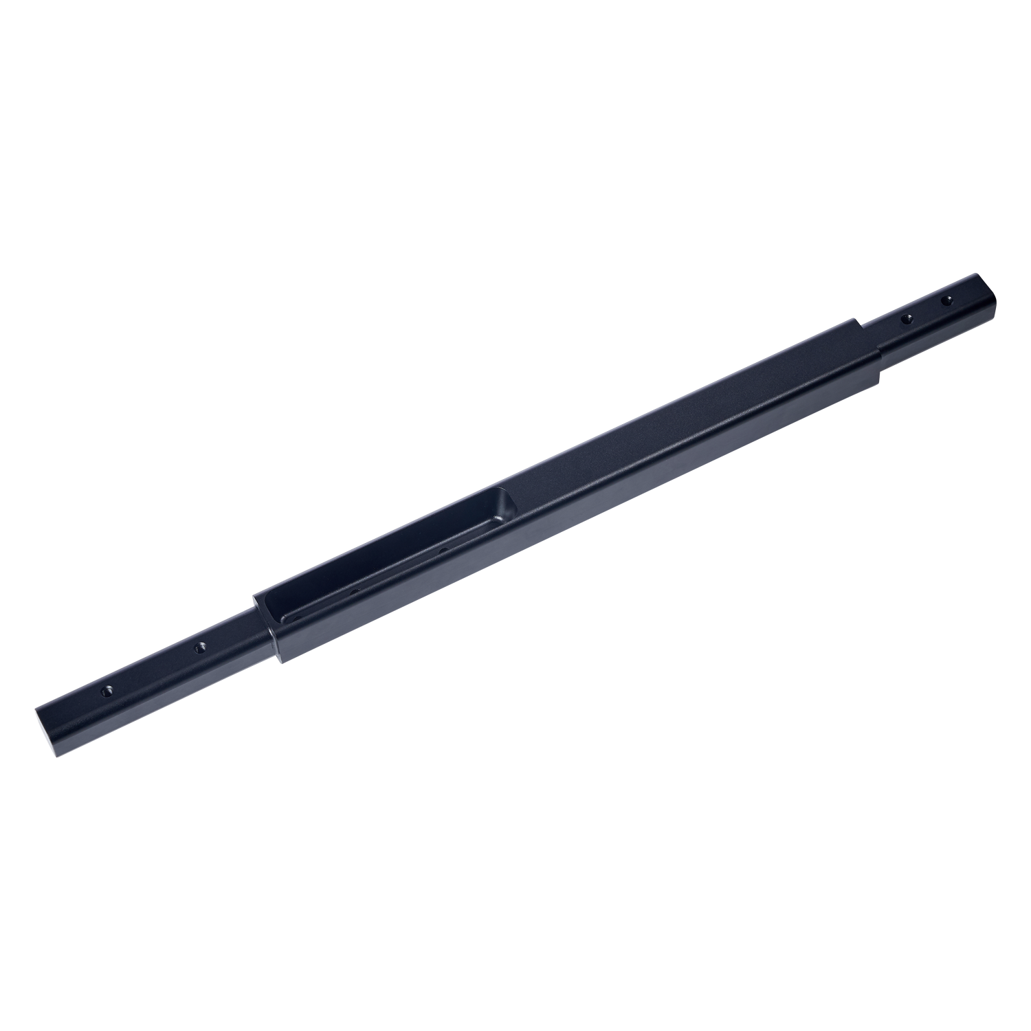 GONG | Foil Fuselage Surf/SUP V2