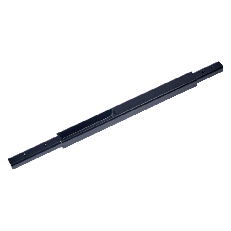 GONG | Foil Fuselage Surf/SUP V2