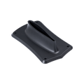 Pack | Pack Wing & SUP Foil Perf