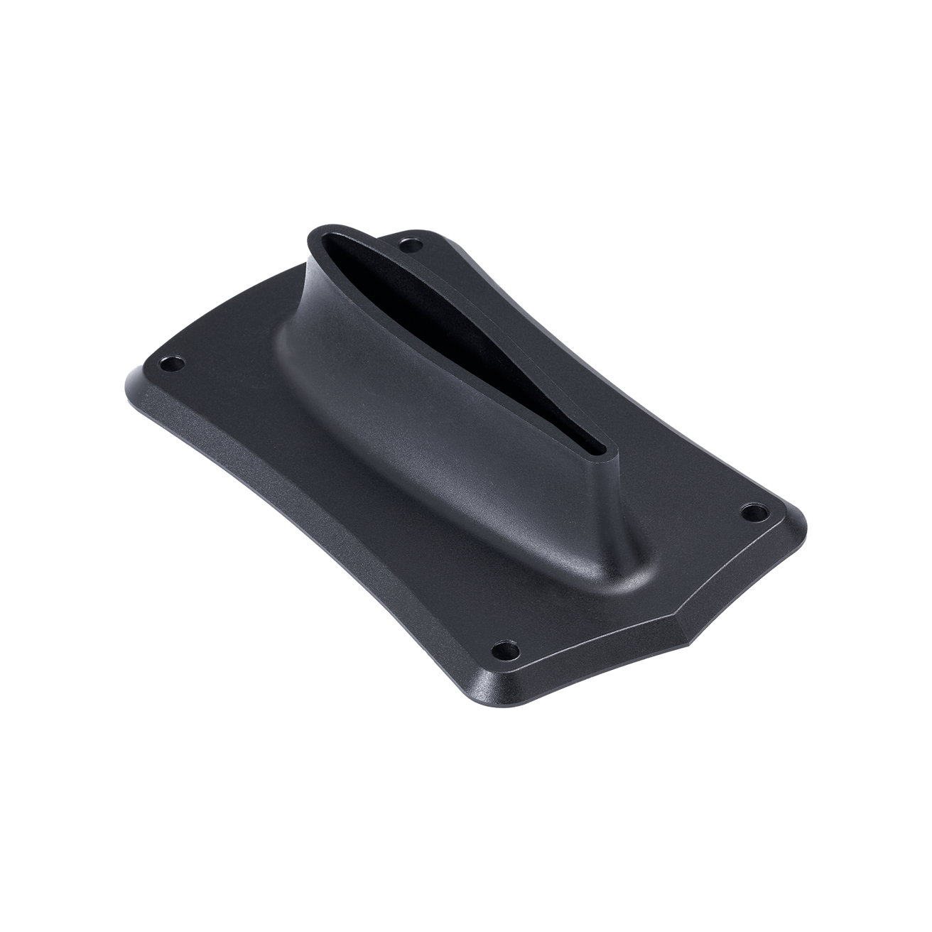 Pack | Pack Wing & SUP Foil Perf