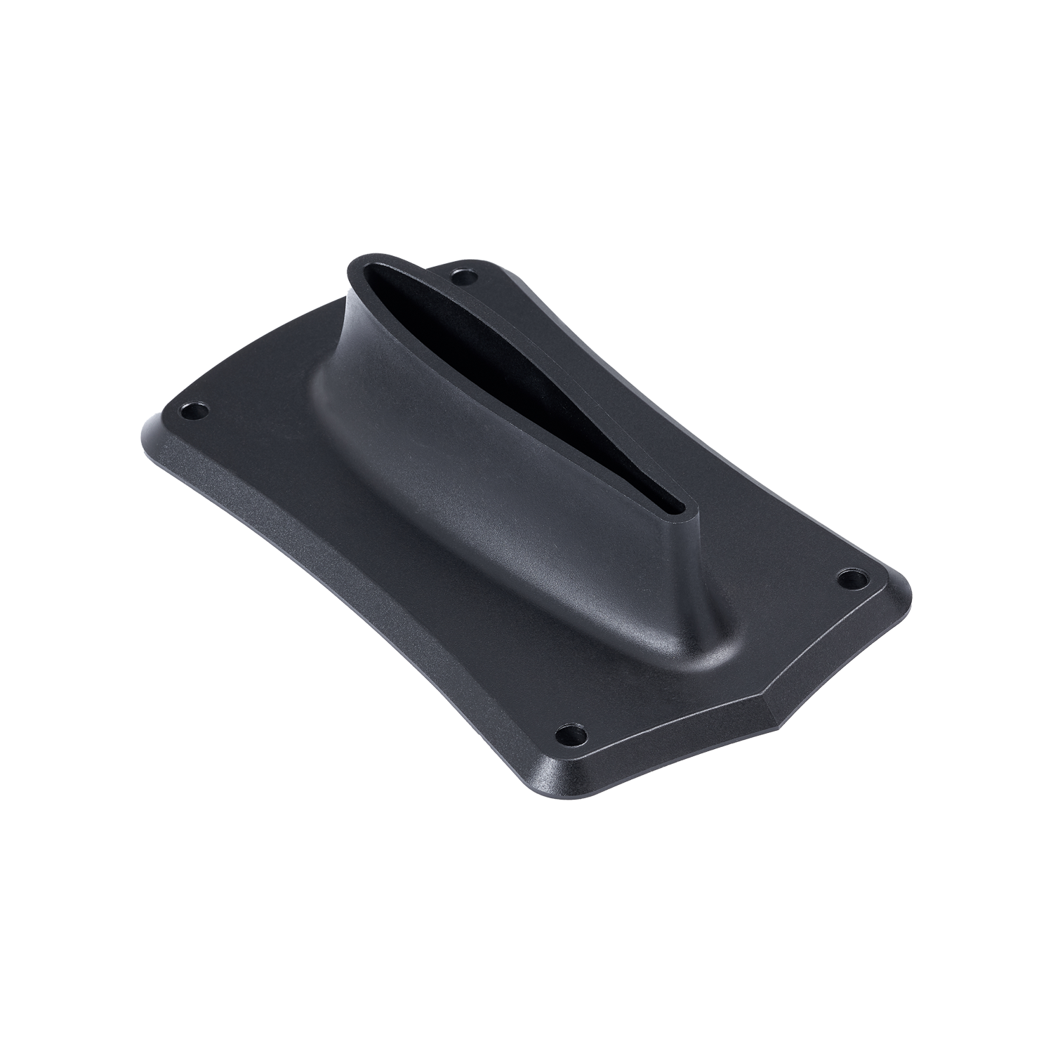 Pack | Pack Wing & SUP Foil Perf