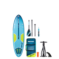 GONG | Pack SUP Inflatable Chip 8'0