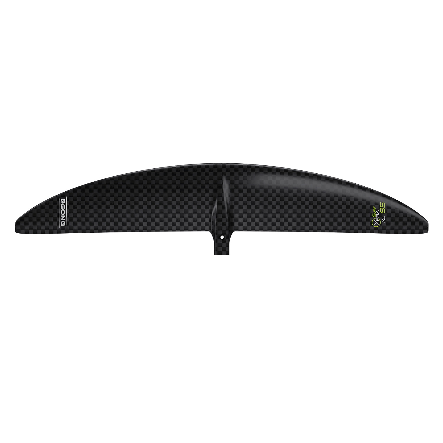 GONG | Foil Front Wing Pro Ypra Surf V2 - Emboitement Court