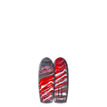GONG | Factory Surf Foil 4'5 Matata Carbone Innegra FSP Pro Custom