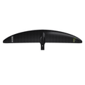 Foil Allvator Front Wing Ypra Surf S Short Fuselage Second Hand 8060