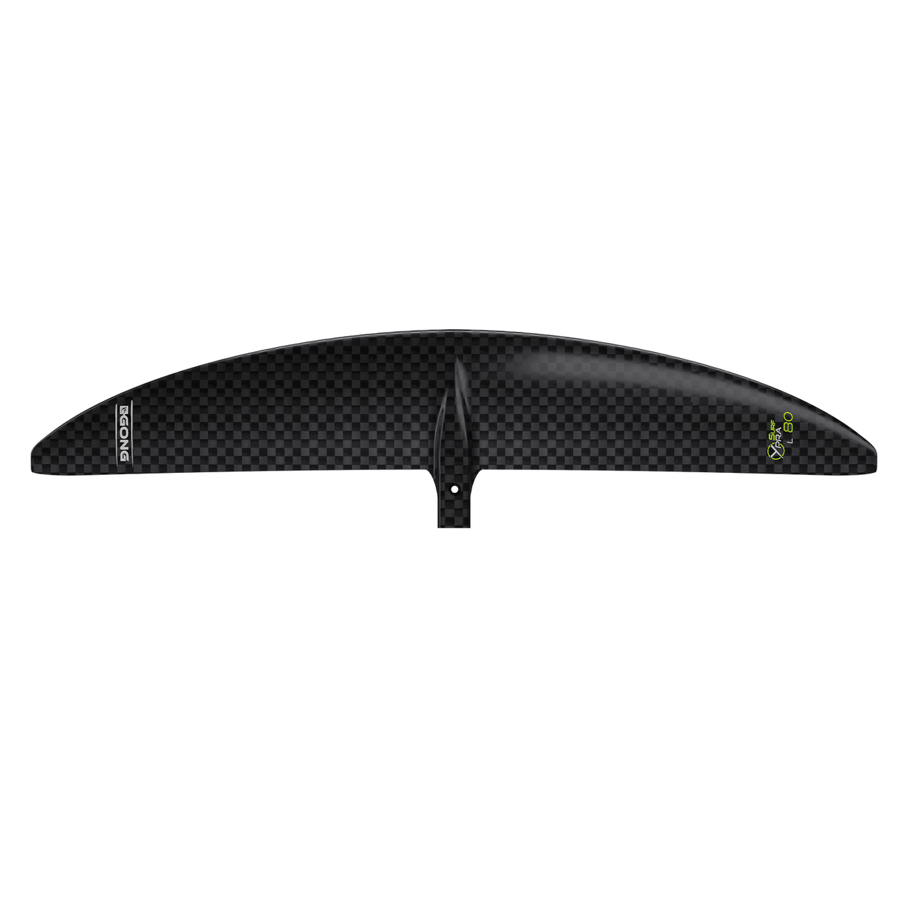 Foil Pro Plane Ypra Surf - Short Fitting
