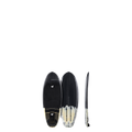 GONG | Factory Surf Foil 4’2 Lemon Light FSP Pro Custom