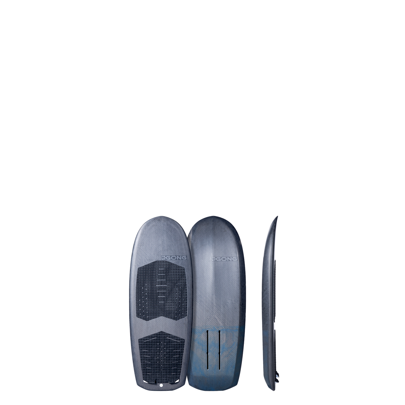 GONG | Factory Surf Foil 4'8 Matata Light FSP Pro Custom