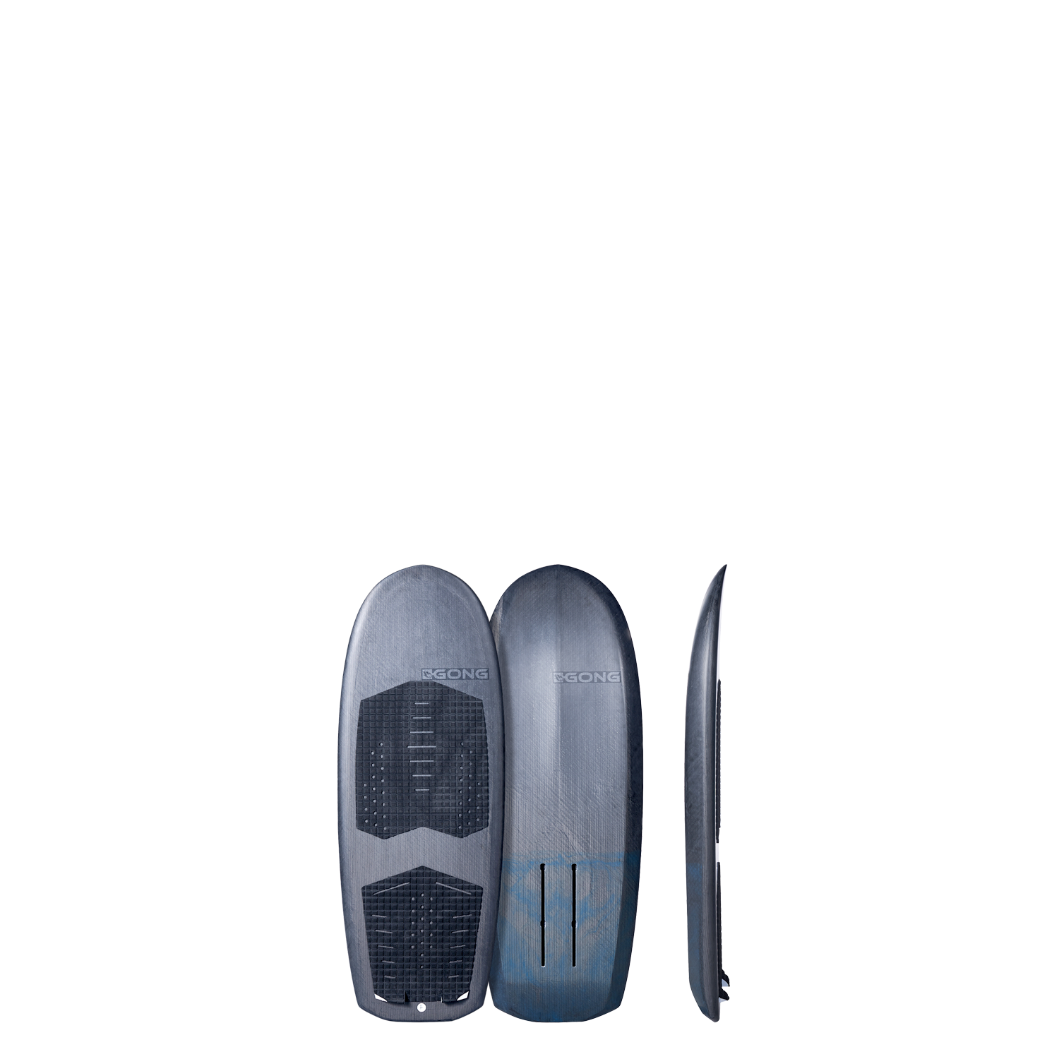 GONG | Factory Surf Foil 4'8 Matata Light FSP Pro Custom