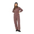 Billabong | Take The Road Jumpsuit