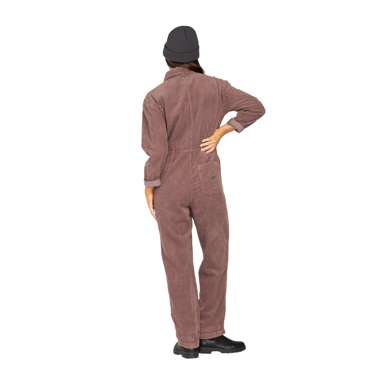 Billabong | Take The Road Jumpsuit