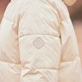 Roxy | Doudoune Test Of Time
