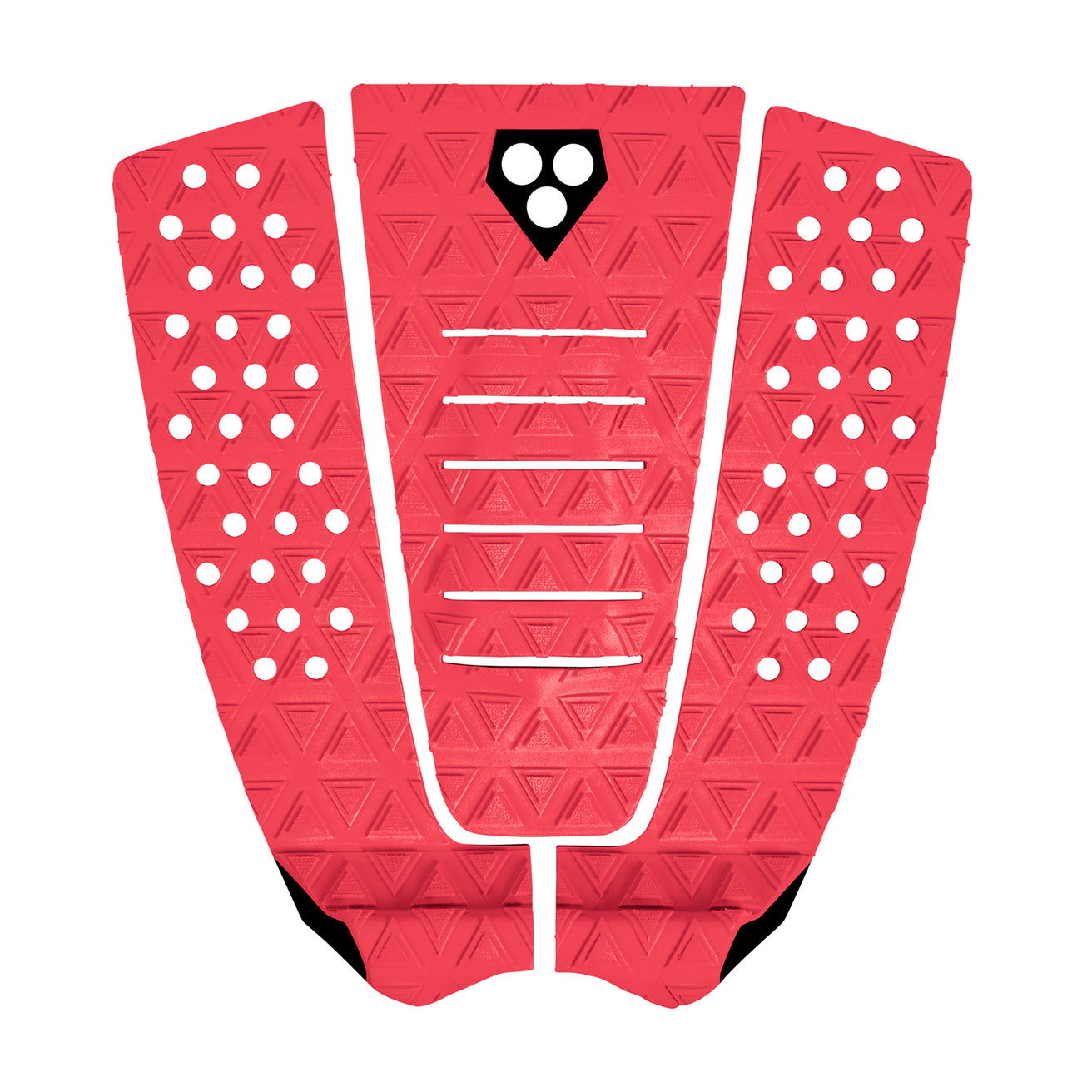 Gorilla | Tail Pad The Jane