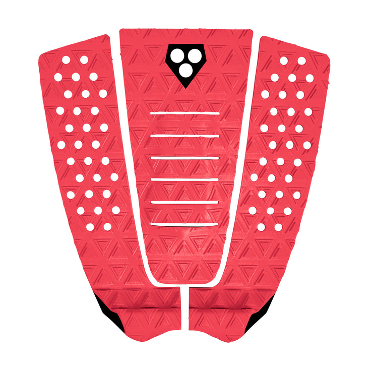 Gorilla | Tail Pad The Jane