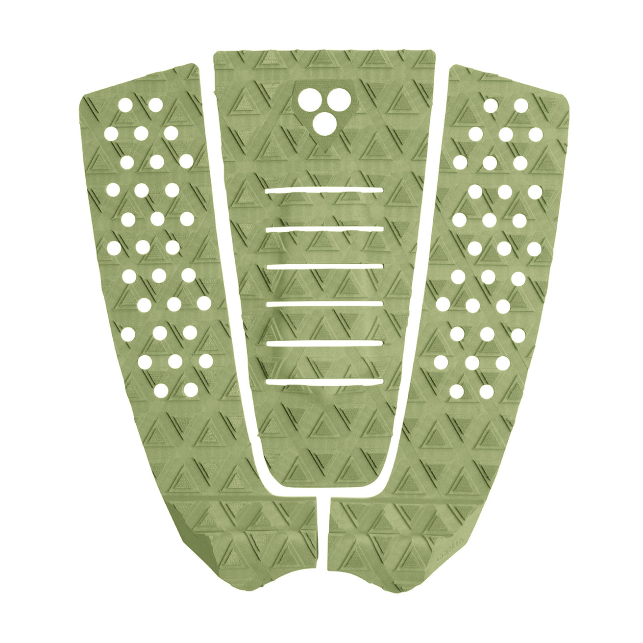 Gorilla | Tail Pad The Jane
