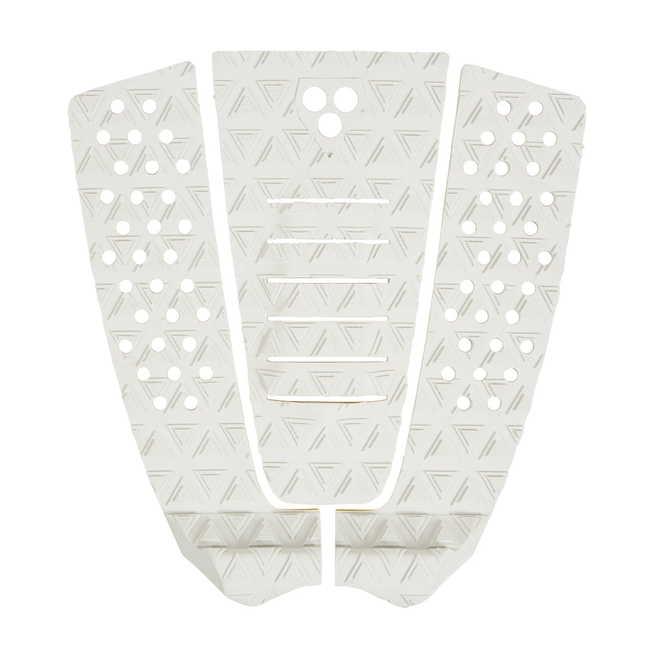 Gorilla | Tail Pad The Jane