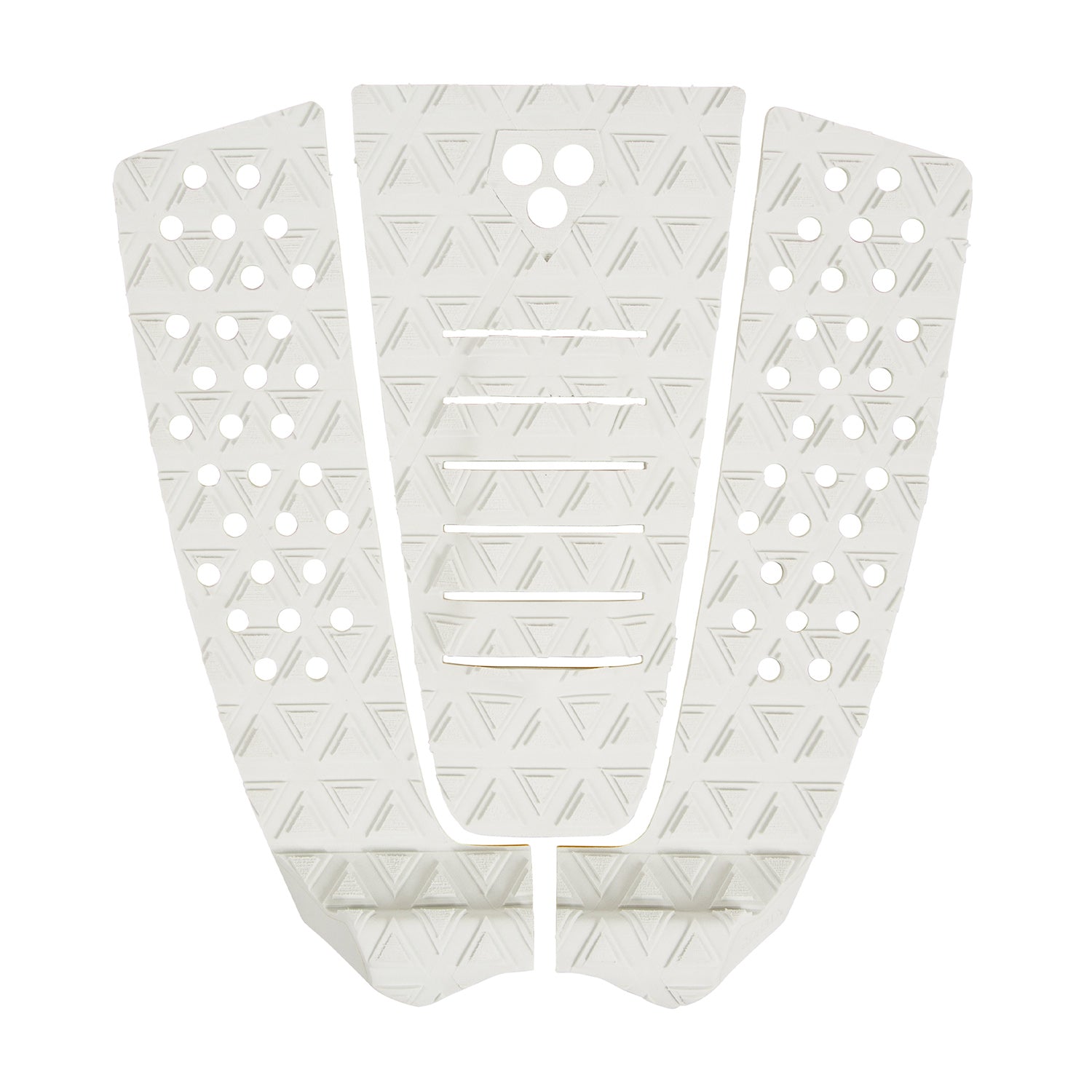 Gorilla | Tail Pad The Jane