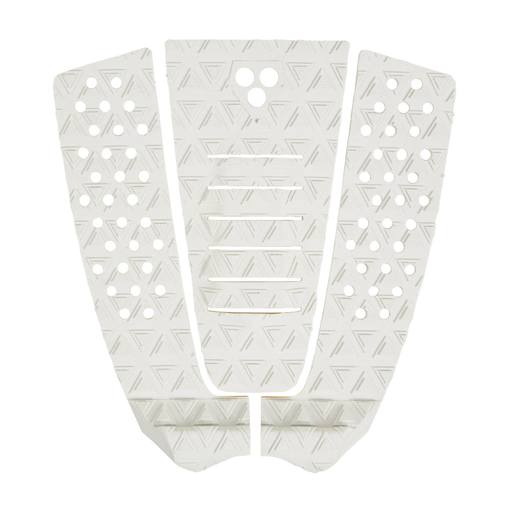 Gorilla | Tail Pad The Jane