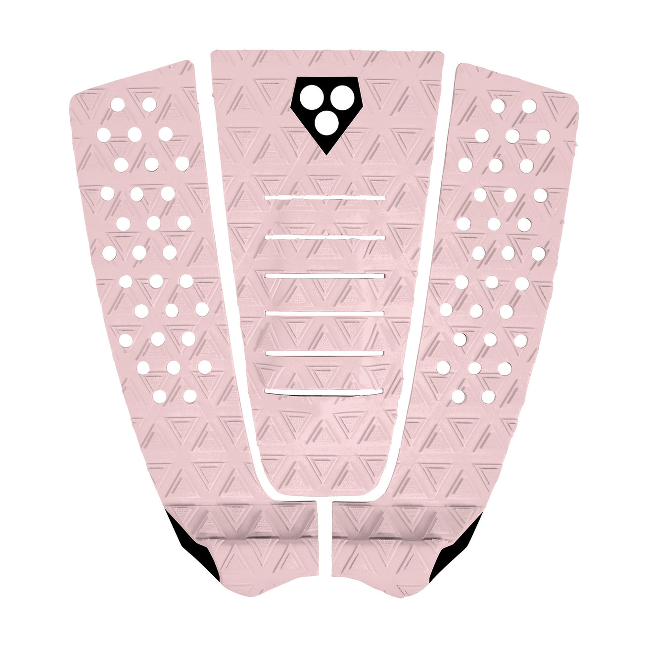 Gorilla | Tail Pad The Jane