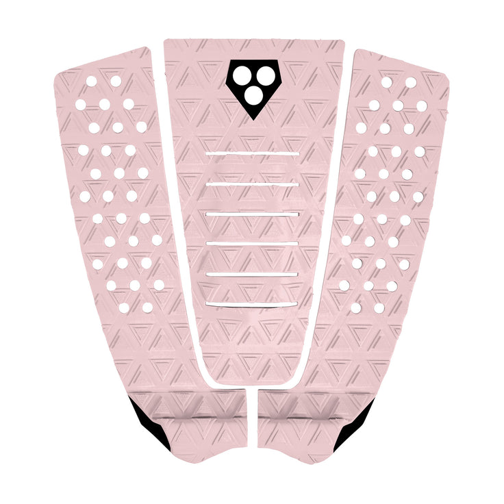 Gorilla | Tail Pad The Jane