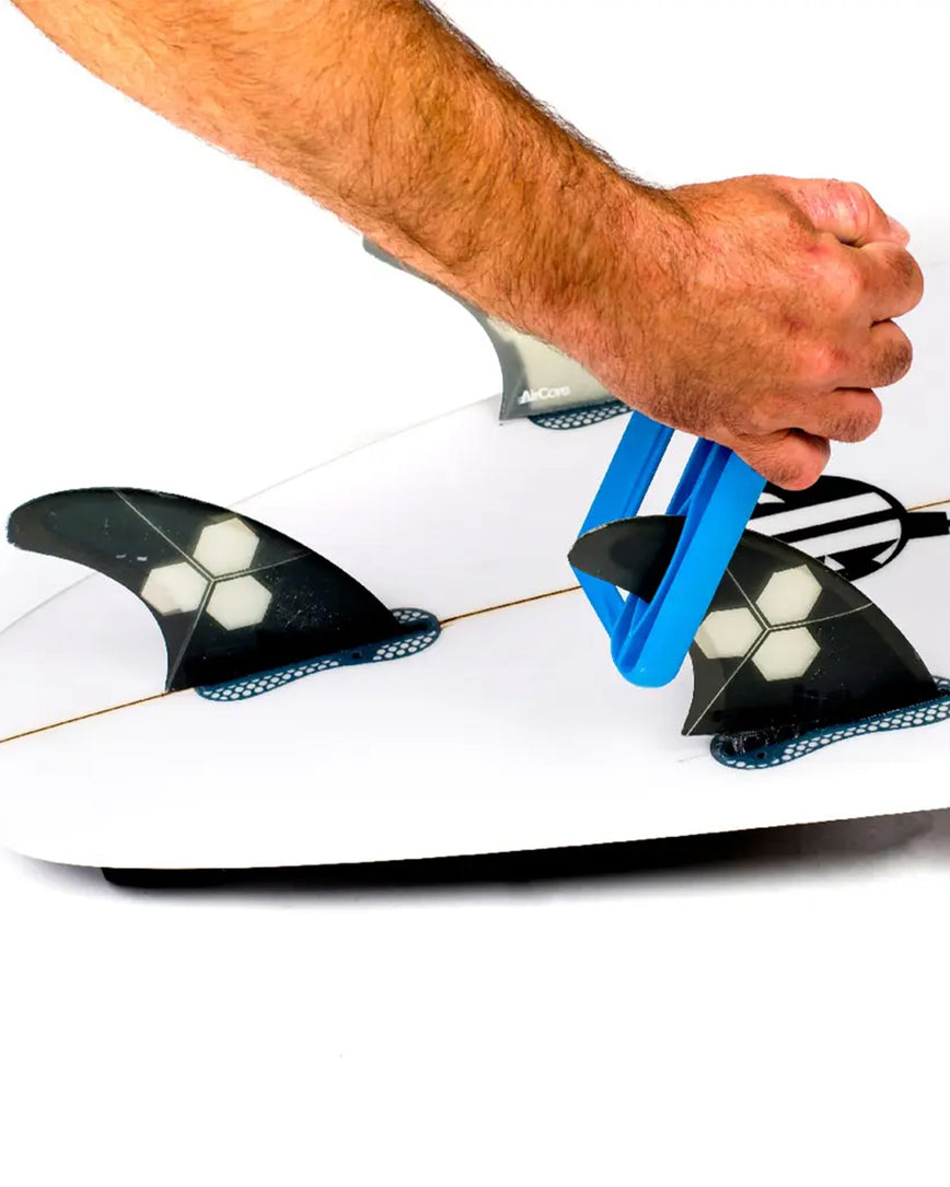 Surflogic | Wax & Fin Tool