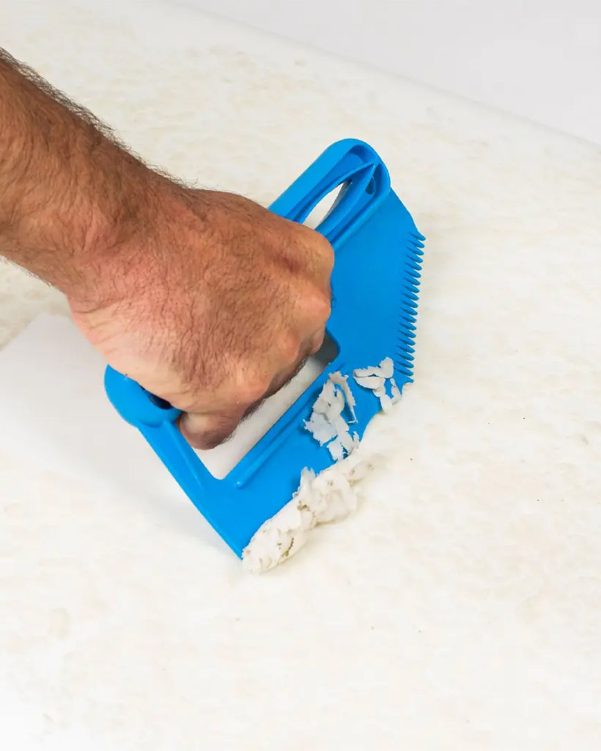 Surflogic | Wax & Fin Tool