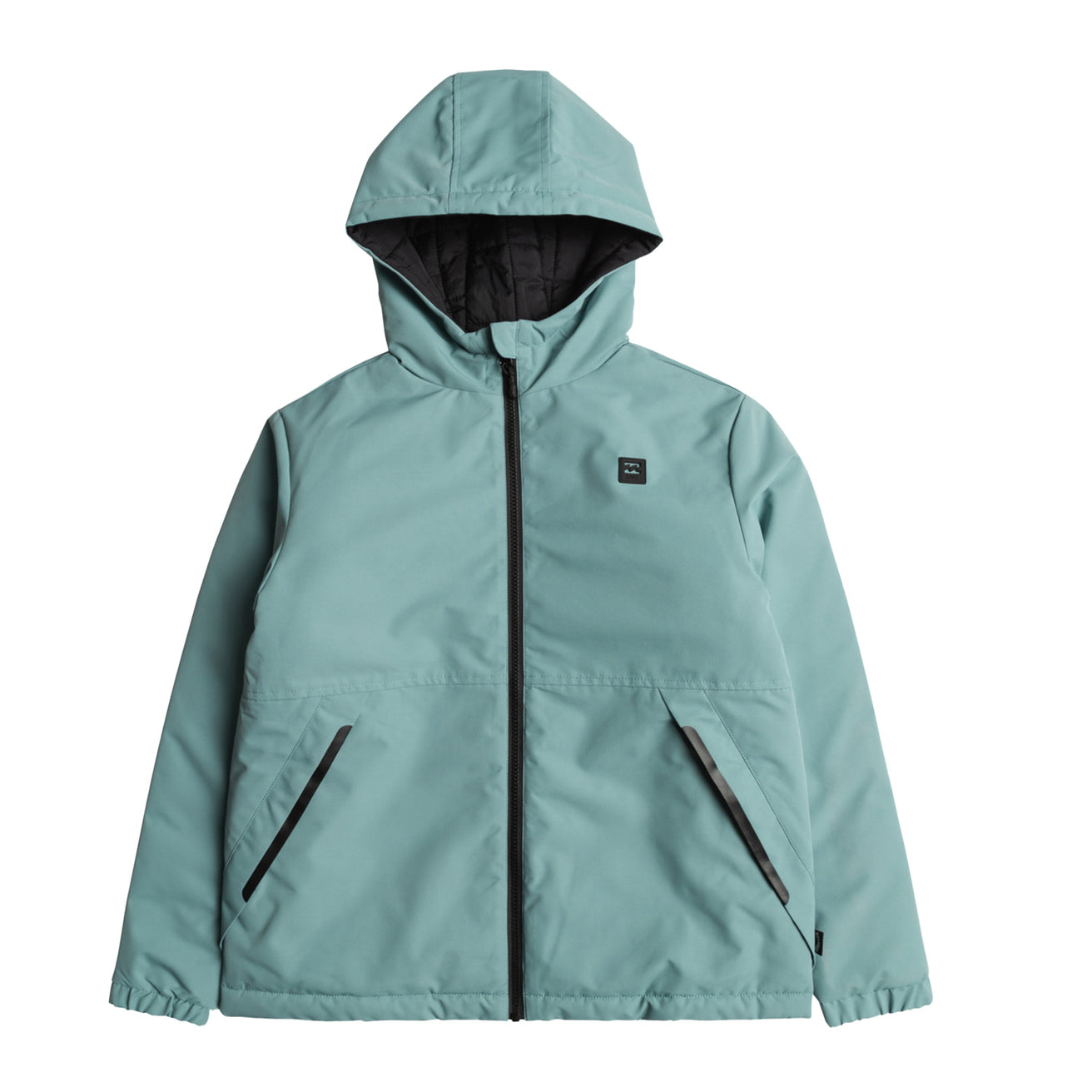 Billabong | Transport Jacket