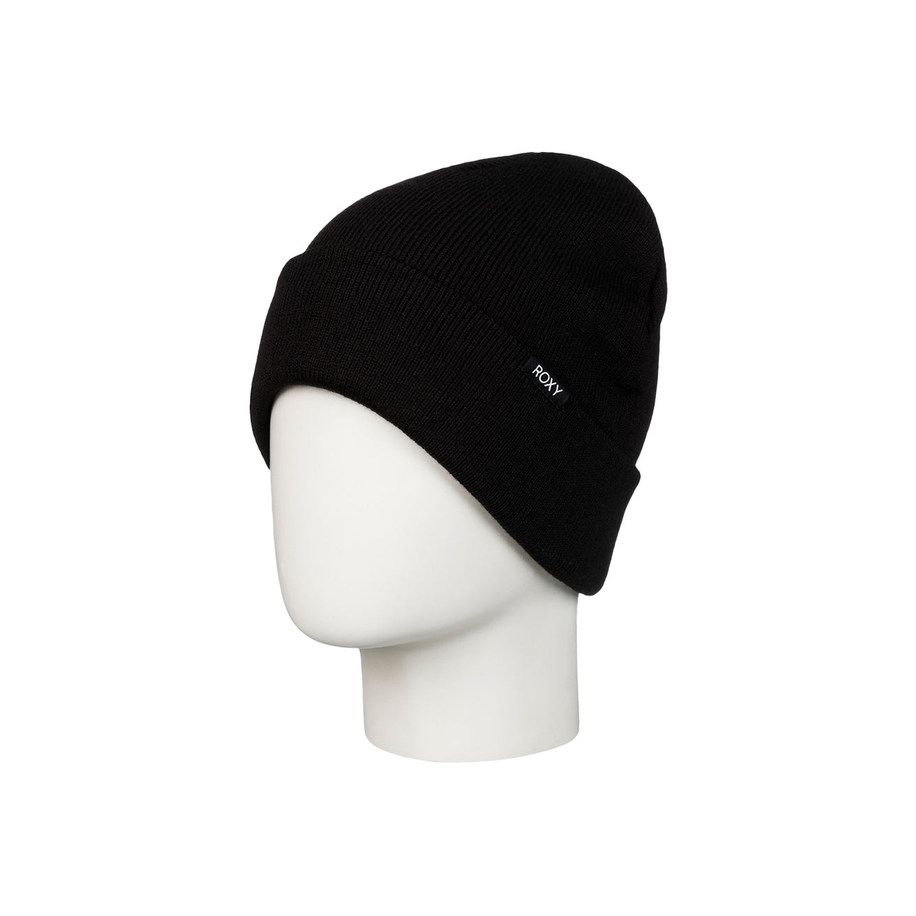 Roxy | Tropical Snow Beanie