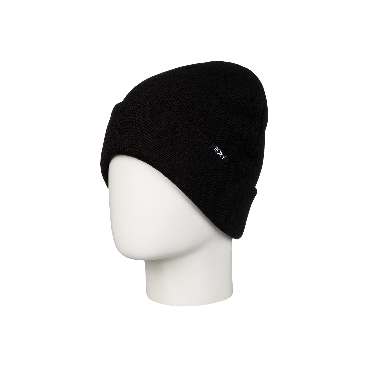 Roxy | Tropical Snow Beanie