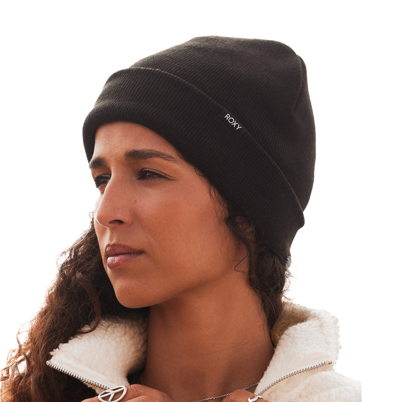 Roxy | Tropical Snow Beanie