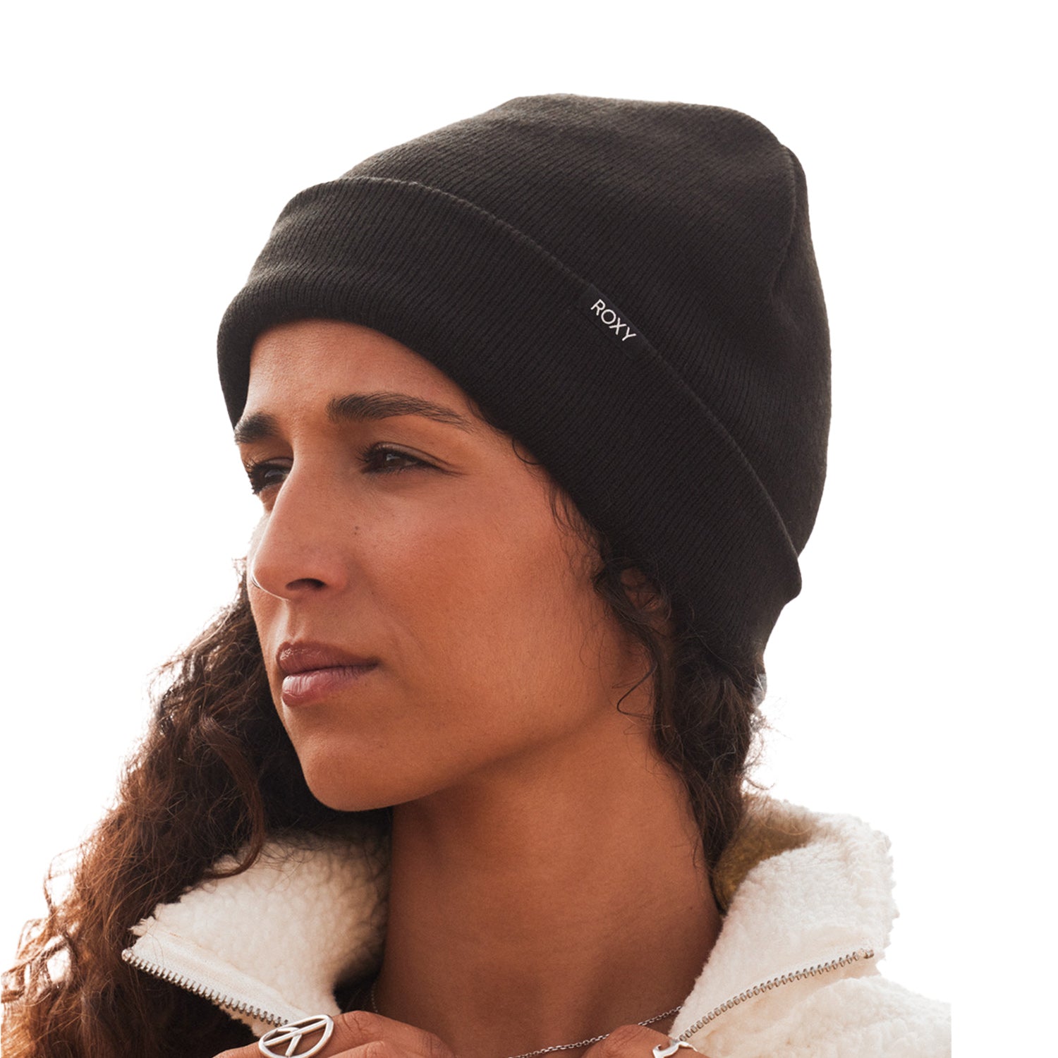 Roxy | Tropical Snow Beanie